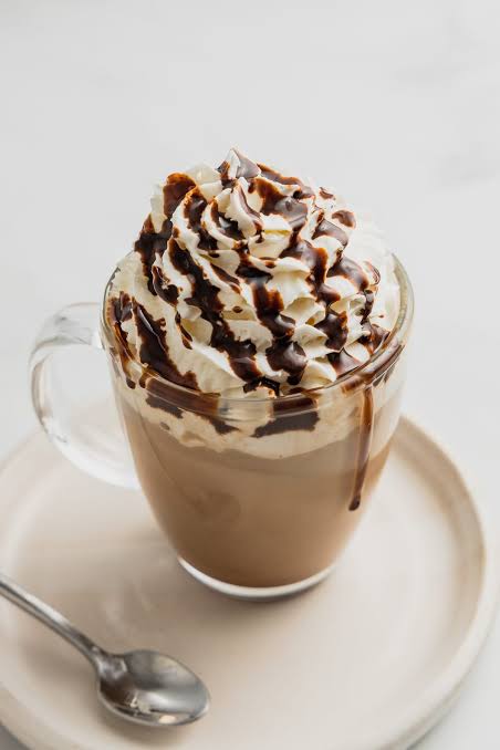 Mocha