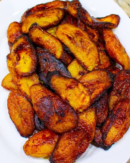 Plantain