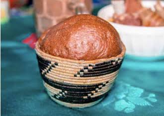 Kalo