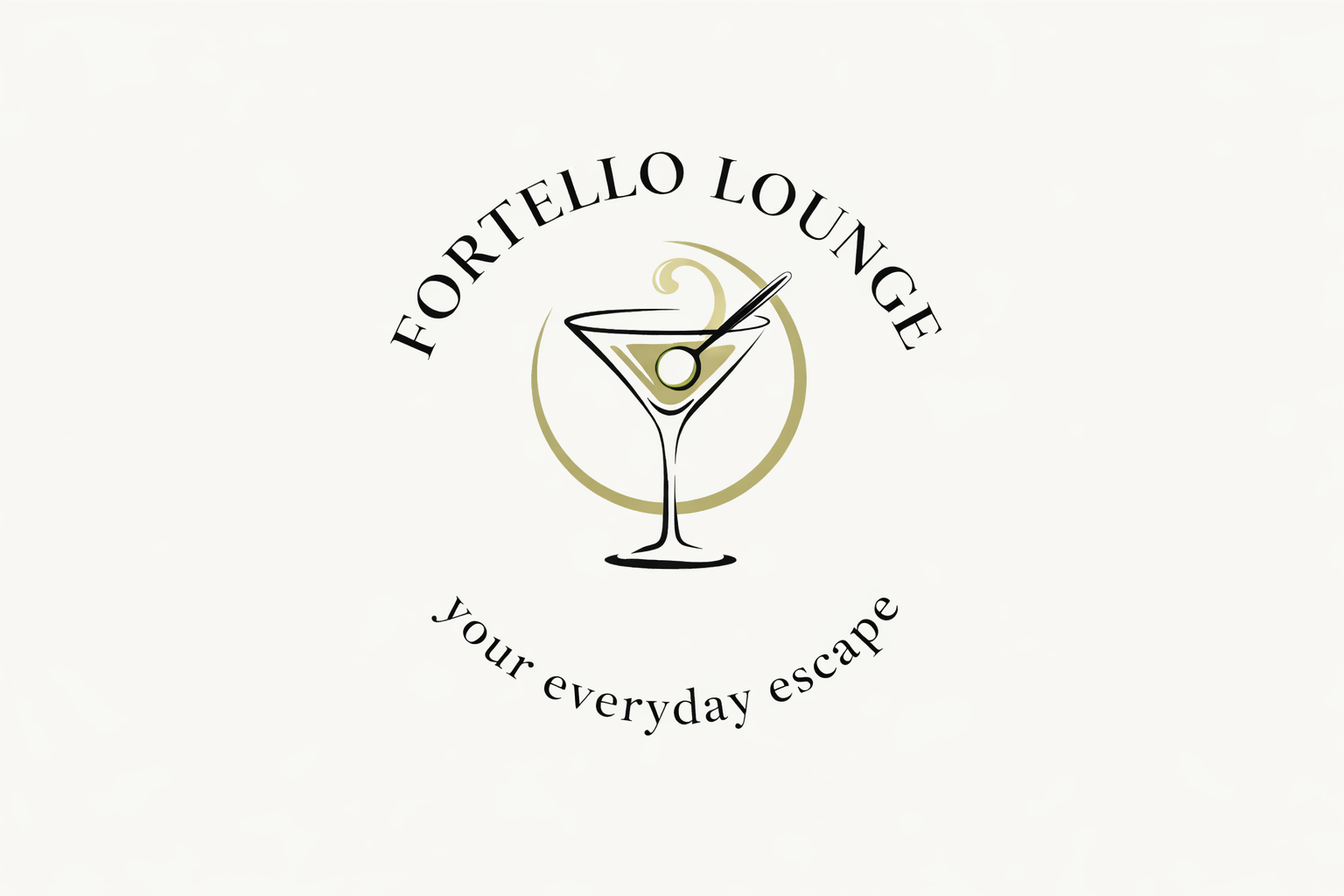 Fortello Lounge