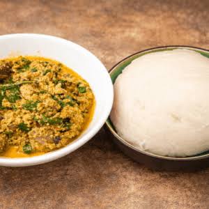 Suya